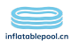 Inflatable Pool Wholesale Supplier – Custom Portable Commercial Water Pools