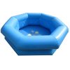 Family Inflatable Pool